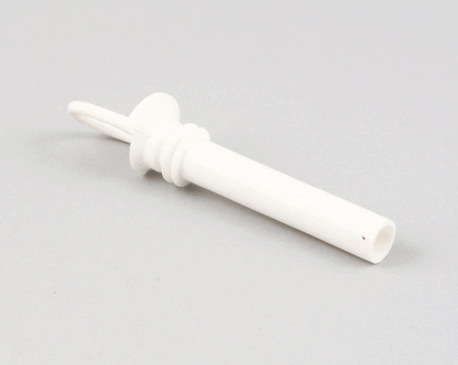 Cornelius 1004227 Tube- Pinch (ICO1004227)
