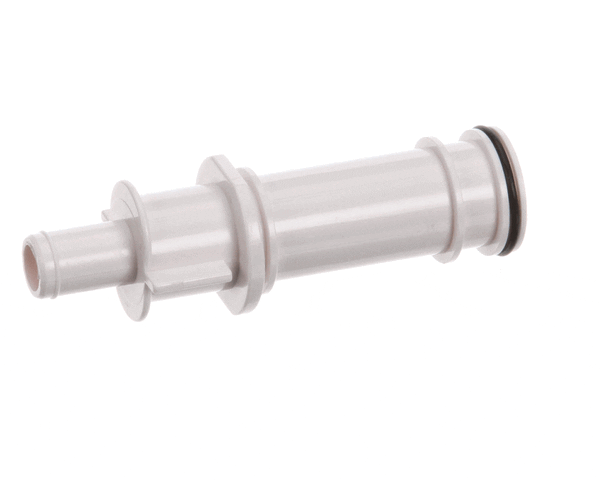 Cornelius 45003001 Nozzle And O-Ring Assembly (ICO1004232)