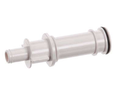 Cornelius 45003001 Nozzle And O-Ring Assembly (ICO1004232)