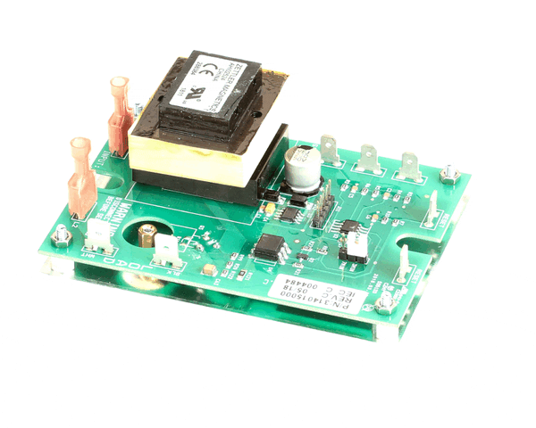Cornelius 314015000 Control Level Liquid (ICO1004234)