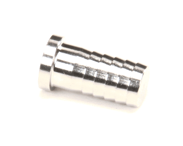 Cornelius ICO1004252 Fitting Plug Ss 3/8Bb replacement 77030700 (ICO1004252)