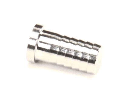 Cornelius ICO1004252 Fitting Plug Ss 3/8Bb replacement 77030700 (ICO1004252)