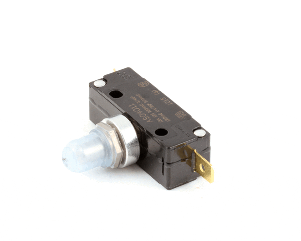 Cornelius 02070 Kit Switch (ICO1004261)