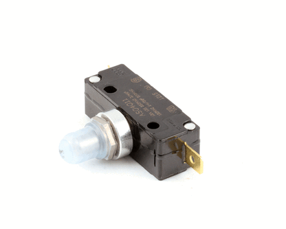 Cornelius 02070 Kit Switch (ICO1004261)