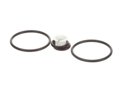 Cornelius 3680 Kit Pm V3+ Fcb (ICO1004270)