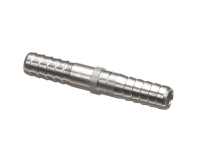 Cornelius 77040200 Fitting A Ss 1/4Bb (2) (ICO1004278)