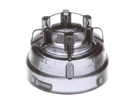 Cornelius 48265103 Nozzle Val Ffv Sbr Star Black (ICO1004279)