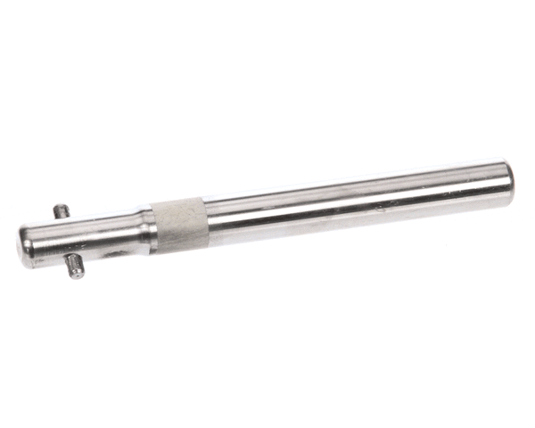 Cornelius 3156 Shaft Drive Assembly Ceramic Revg (ICO1004284)