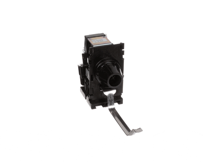 Cornelius 561000120 Valve Uf1 Ssrlever 1.5-3 L/Blk/C (ICO1004287)