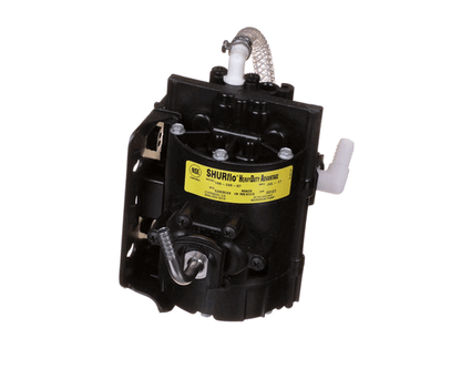 Cornelius 300144000 Pump Bib Shur 1/4 Ss Out (ICO1004289)