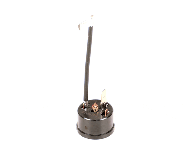 Cornelius 720503206 Overld Comp 1/10Hp 120V60Hz (ICO1004297)