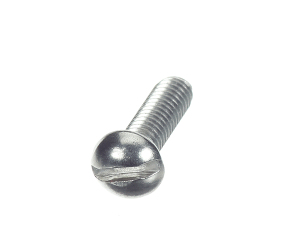 Cornelius 70165 Screw Ma 08-32 Rdsl 20 Ss (ICO1004460)