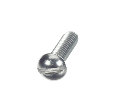 Cornelius 70165 Screw Ma 08-32 Rdsl 20 Ss (ICO1004460)