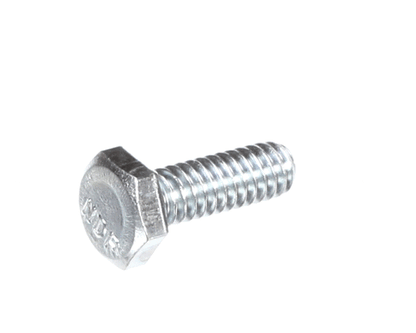 Cornelius 70263 Bolt Ma 1/4-20 Hx 24 (ICO1004508)