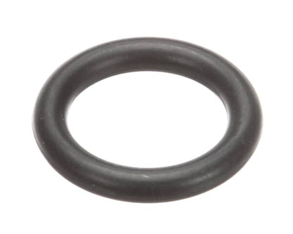 Cornelius 41459 O-Ring (ICO1004592)