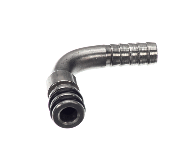 Cornelius 40439 Fitting L 45 Val 1/4Bb Dole (ICO1004768)