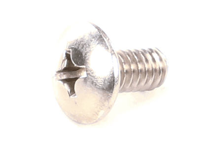 Cornelius 70250 Bolt Ma 1/4-20 Trph 16 Ss (ICO1004851)