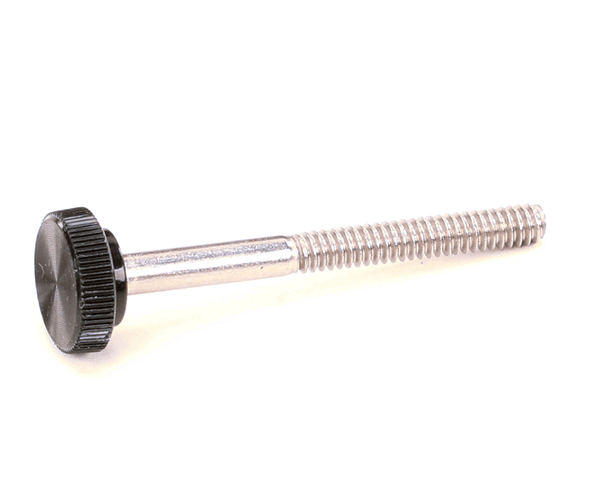 Cornelius 560000327 Screw Wg 10-24 Thmb 64 Sspa (ICO1004907)