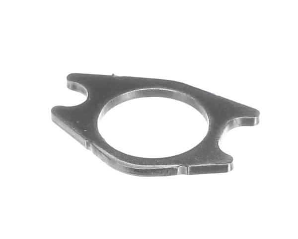 Cornelius 48257001 Plate Bonnet Ffv (ICO1004994)