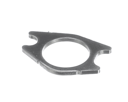 Cornelius 48257001 Plate Bonnet Ffv (ICO1004994)