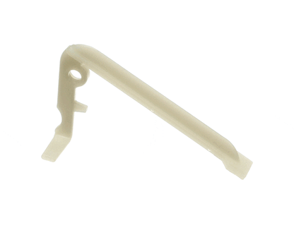 Cornelius 1935 Lever Valve Uf1 Water Only (ICO1005000)