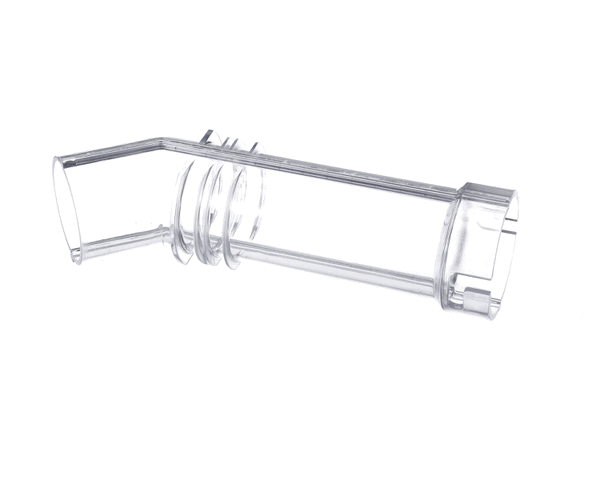 Cornelius 560000346 Chute Ice Bottom And Weld Abs (ICO1005082)