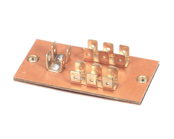 Cornelius 31107 Board Terminal (ICO1005152)