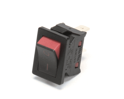 Cornelius 45432 Switch Rocker Sealed (ICO1005238)