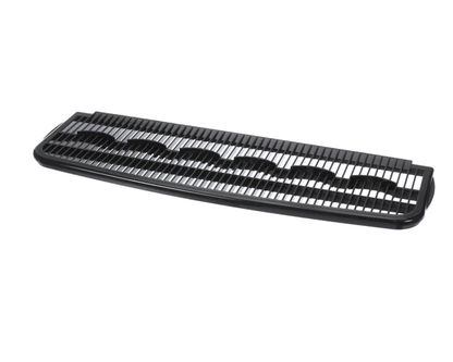 Cornelius 750300110 Cup-Rest Oly/Lg Stnd 17.7X5.5 (ICO1005268)