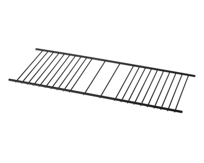 Cornelius 638032729 Cup-Rest Imd-300 Stnd 14.1X5.2 (ICO1005339)