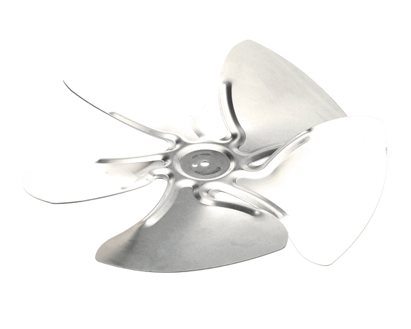 Cornelius 638096723 Fan Blade (ICO1005372)