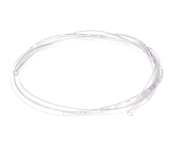 Cornelius 770000119 Tube Syrup Conv 40In (ICO1005377)