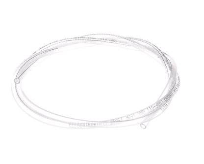 Cornelius 770000119 Tube Syrup Conv 40In (ICO1005377)