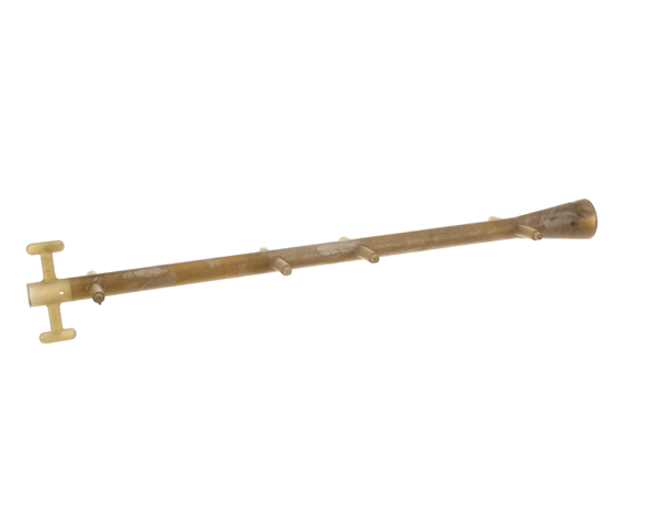 Cornelius 560002222 Body Beater Freeze Cyl Pcl (ICO1005399)