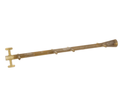 Cornelius 560002222 Body Beater Freeze Cyl Pcl (ICO1005399)