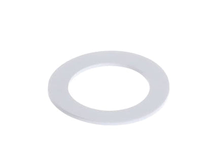 Cornelius 7229192 Gasket Adapter Bottle (ICO1005536)