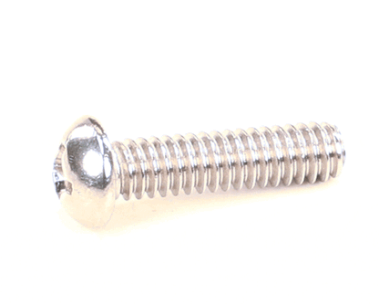 Cornelius 70260 Bolt Ma 1/4-20 Rdph 32 Ss (ICO1005542)