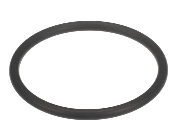 Cornelius 638036042 O-Ring 3/16 X 2-3/4 Id (ICO1005582)