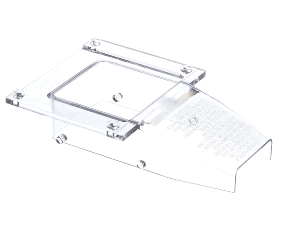 Cornelius 53015 Chute Ice (ICO1005615)