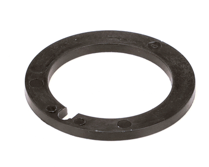 Cornelius 325936000 Spacer Val 2F Fcb Va (ICO1005640)