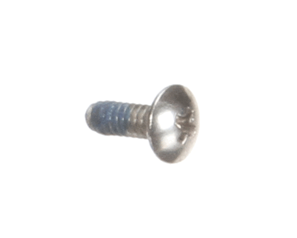 Cornelius 560000329 Screw Ma 04-40 Trph 10 Sspa (ICO1005672)