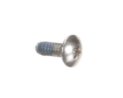 Cornelius 560000329 Screw Ma 04-40 Trph 10 Sspa (ICO1005672)