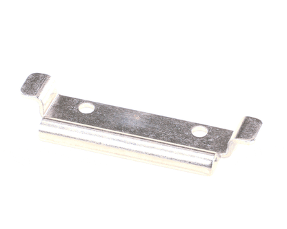 Cornelius 27107 Retainer Lever Ice Disp (ICO1005680)