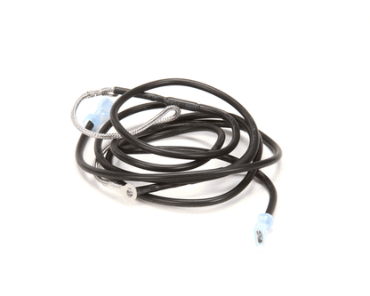 Cornelius 30794 Heater Agit Motor (ICO1005701)