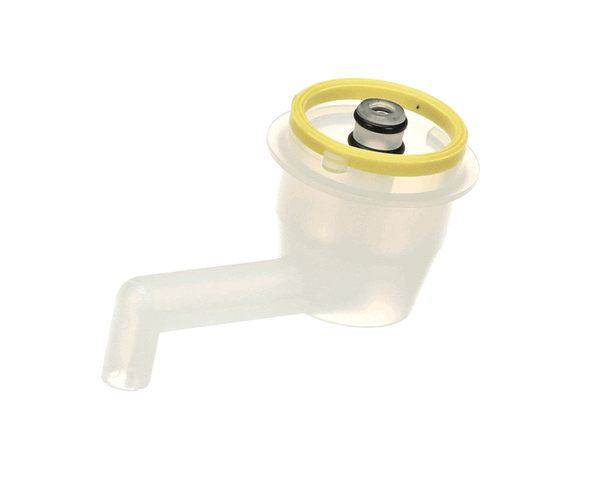 Cornelius 166162101 Separator Syrup Brix Nozzle Le (ICO1005714)