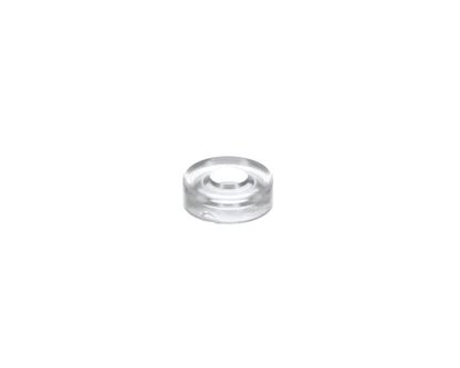 Cornelius 48279001 Washer- Spherical Ffv Mounting Bloc (ICO1005736)
