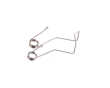 Cornelius 560000368 Spring Cup Locator Abs (ICO1005805)