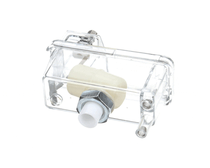 Cornelius 638090350 Control Wtr Level Assembly 3.5 (ICO1005816)