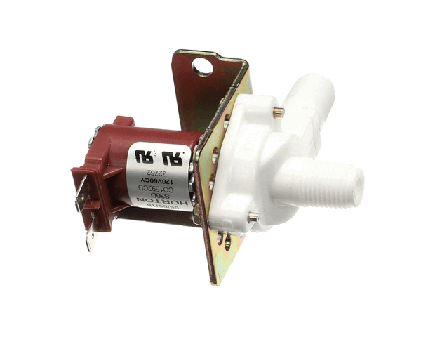 Cornelius 638032762 Valve Water Electric (ICO1005838)