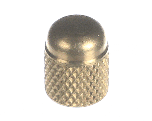 Cornelius 315499000 Cap Quick Seal 1/4 (ICO1005850)